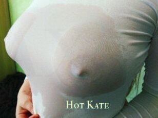 _Hot_Kate_