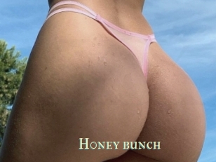 H0ney_bunch