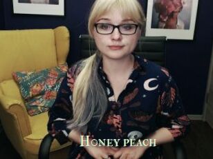 H0ney_peach