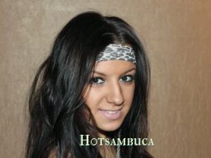 H0tsambuca