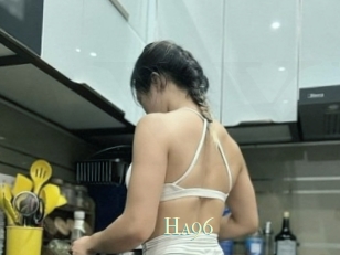 Ha96