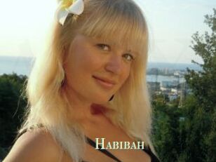 Habibah