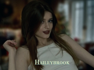 Haileybrook