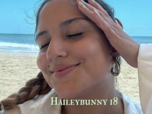 Haileybunny_18