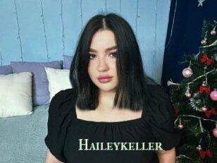 Haileykeller