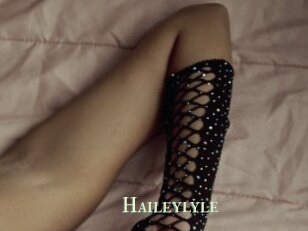 Haileylyle
