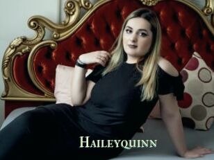 Haileyquinn