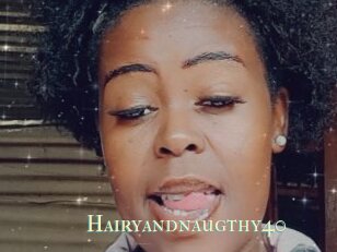 Hairyandnaugthy40