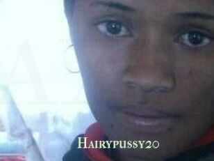 hairypussy20 Actrice xxx