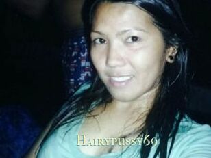 Hairypussy69