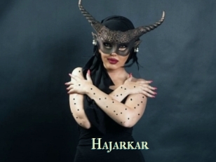 hajarkar Actrice xxx