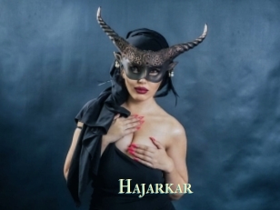Hajarkar