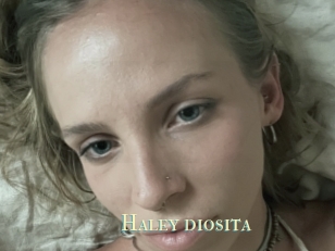 Haley_diosita