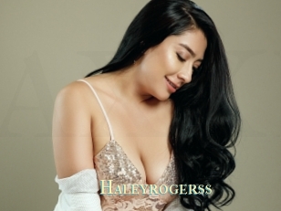 Haleyrogerss