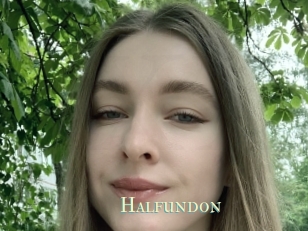 halfundon Actrice xxx