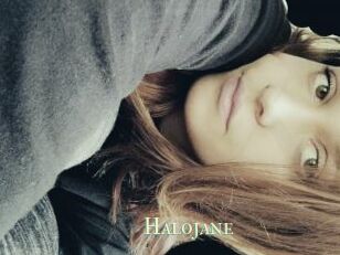 halojane Actrice xxx