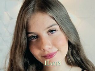 Han18