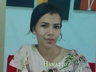 Hana23