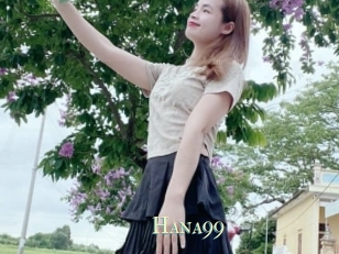 Hana99
