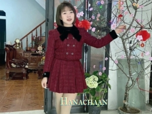 Hanachaan