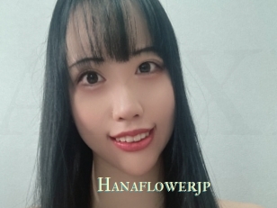 Hanaflowerjp