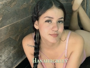 Hanahhgreey