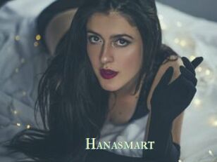 Hanasmart