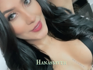 Hanasmyth