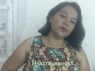 Hanitrabrooks