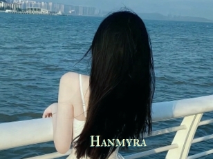 Hanmyra