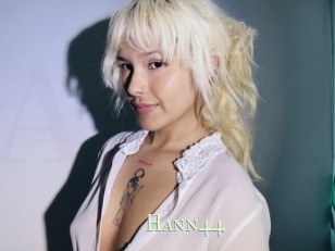 Hann44