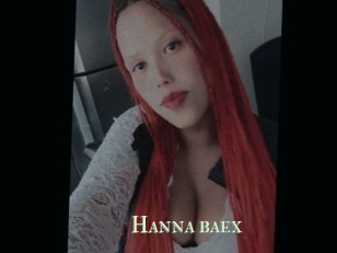 Hanna_baex