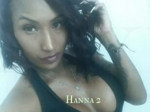 Hanna_2