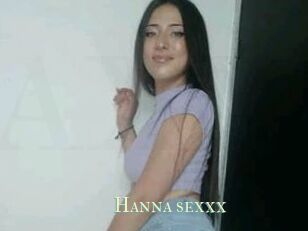 Hanna_sexxx