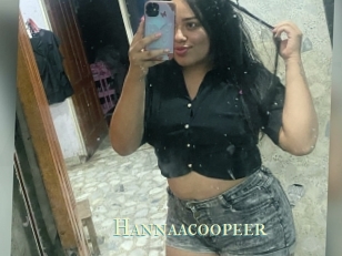 Hannaacoopeer