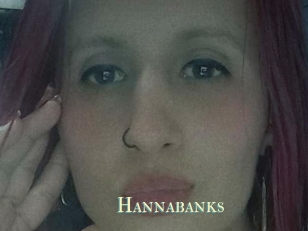 Hannabanks