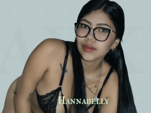 Hannabelly