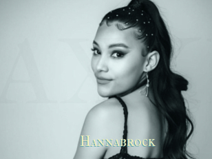 Hannabrock
