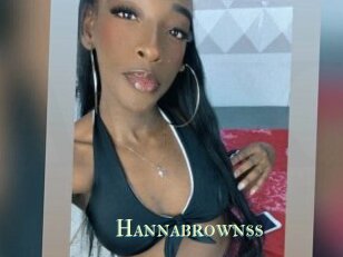 Hannabrownss