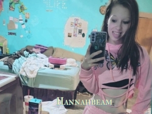 Hannahbeam