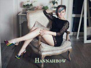 Hannahbow