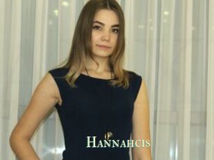 Hannahcis