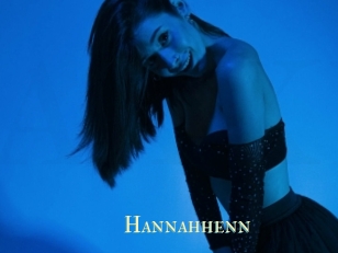 Hannahhenn