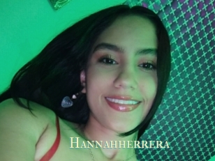 hannahherrera Actrice xxx