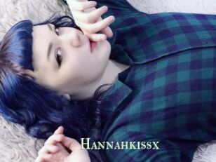 Hannahkissx
