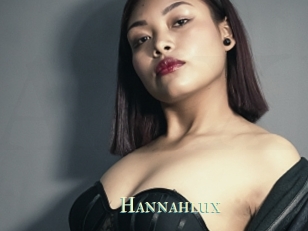 Hannahlux