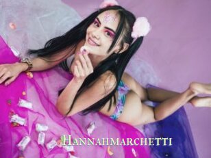 Hannahmarchetti