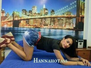 Hannahotass