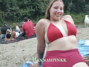 Hannahpinkk