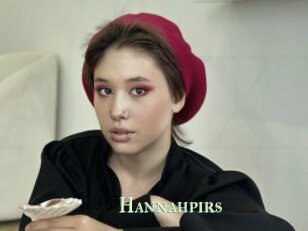 Hannahpirs